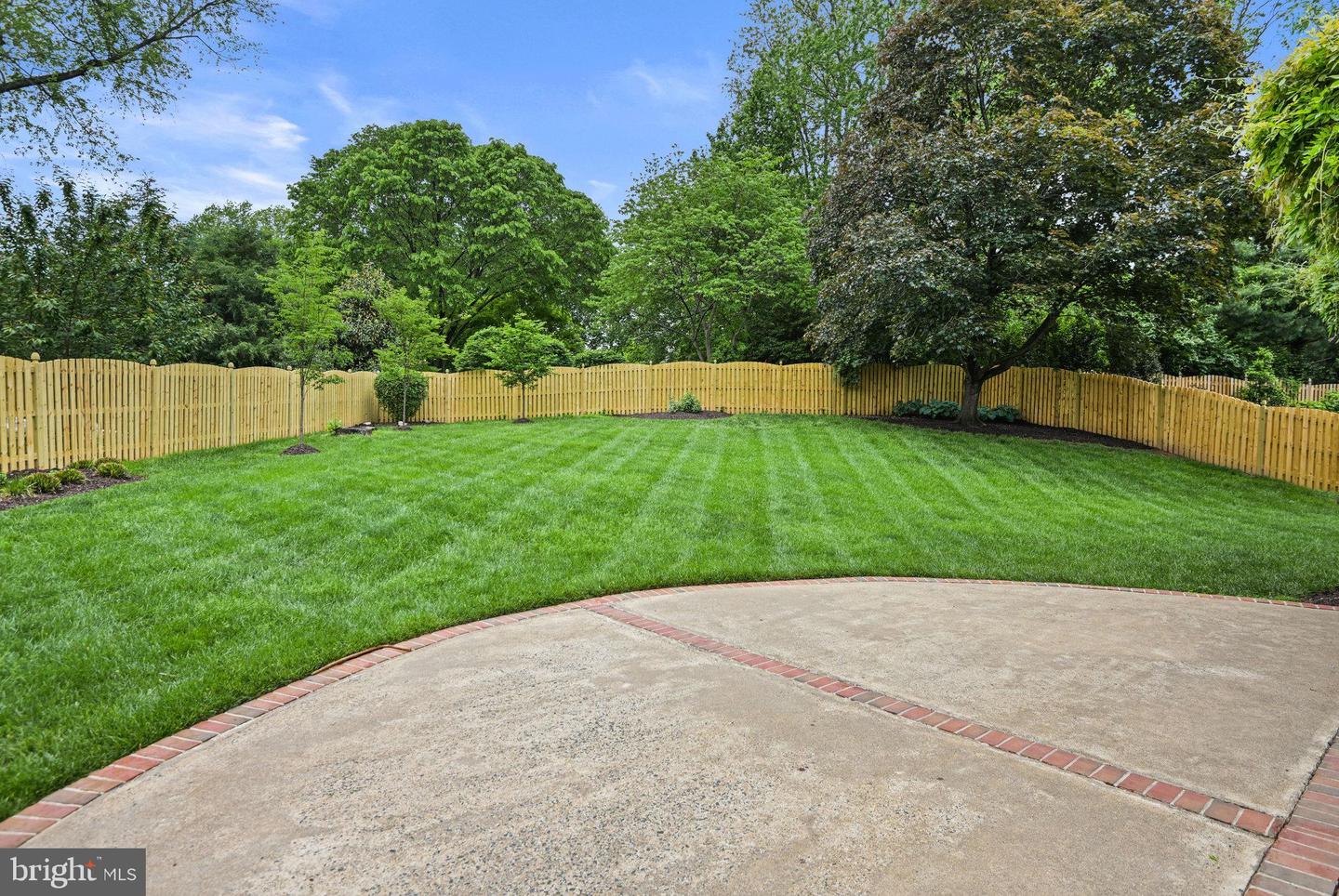 431 WEST CT NW, VIENNA, Virginia 22180, 4 Bedrooms Bedrooms, ,4 BathroomsBathrooms,Residential,For sale,431 WEST CT NW,VAFX2237078 MLS # VAFX2237078