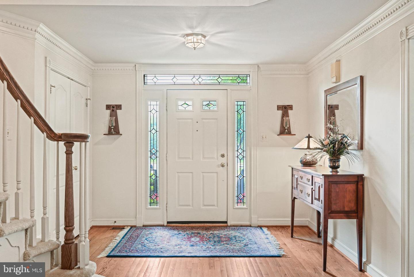 431 WEST CT NW, VIENNA, Virginia 22180, 4 Bedrooms Bedrooms, ,4 BathroomsBathrooms,Residential,For sale,431 WEST CT NW,VAFX2237078 MLS # VAFX2237078