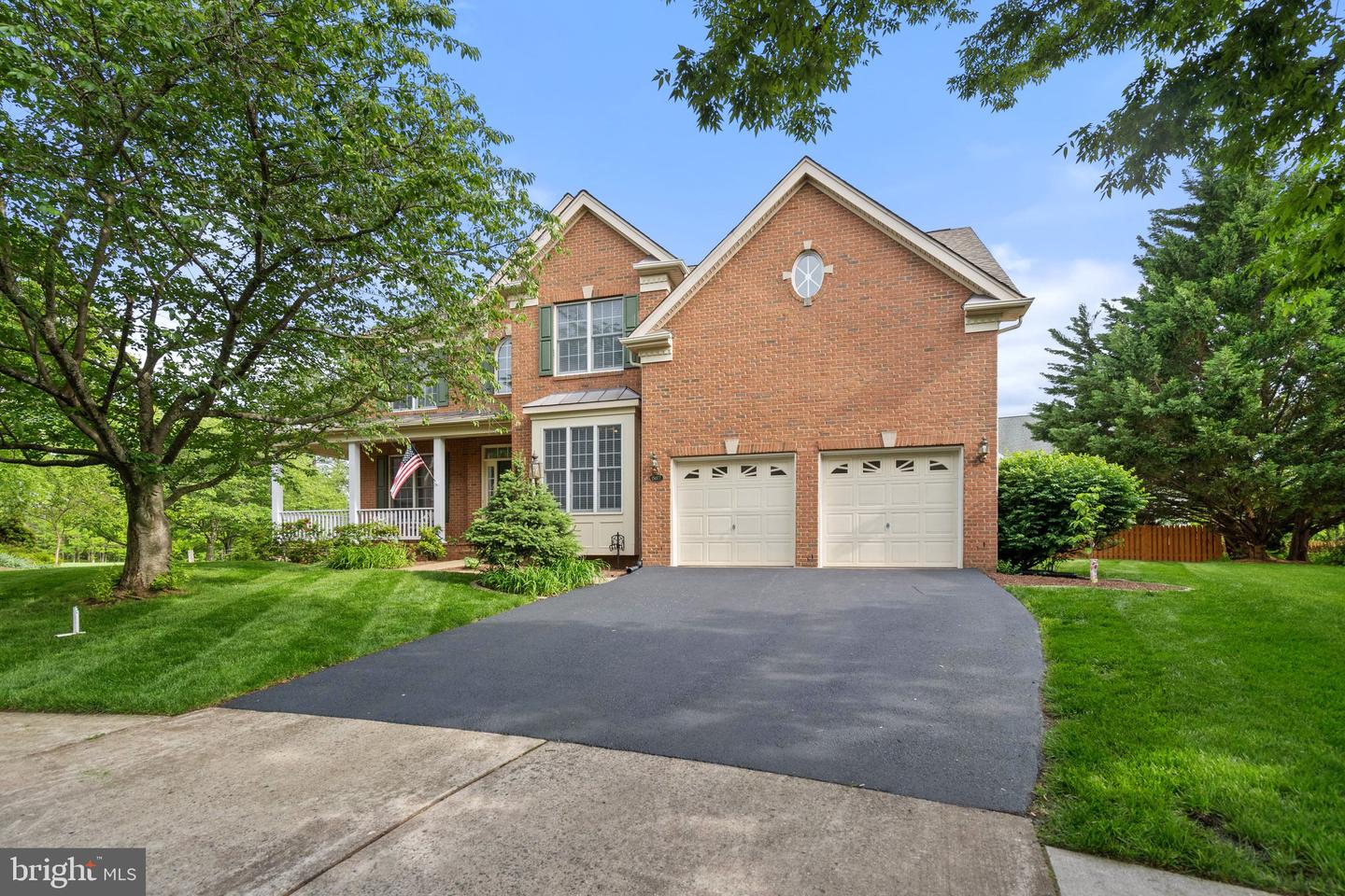 15077 SYCAMORE HILLS PL, HAYMARKET, Virginia 20169, 4 Bedrooms Bedrooms, ,3 BathroomsBathrooms,Residential,For sale,15077 SYCAMORE HILLS PL,VAPW2093328 MLS # VAPW2093328