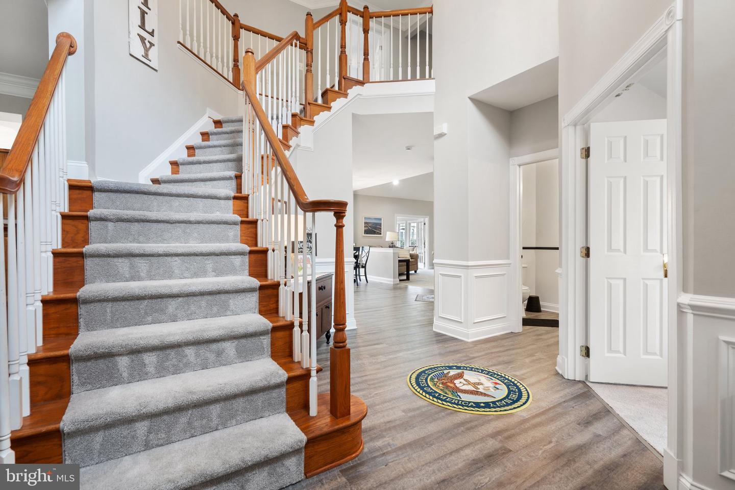 15077 SYCAMORE HILLS PL, HAYMARKET, Virginia 20169, 4 Bedrooms Bedrooms, ,3 BathroomsBathrooms,Residential,For sale,15077 SYCAMORE HILLS PL,VAPW2093328 MLS # VAPW2093328