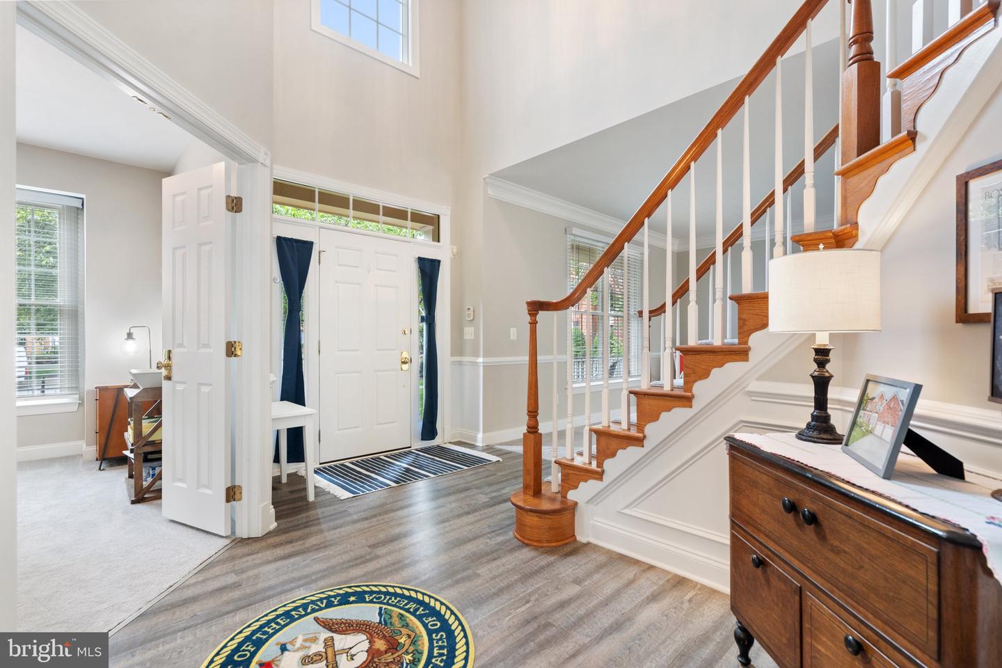 15077 SYCAMORE HILLS PL, HAYMARKET, Virginia 20169, 4 Bedrooms Bedrooms, ,3 BathroomsBathrooms,Residential,For sale,15077 SYCAMORE HILLS PL,VAPW2093328 MLS # VAPW2093328