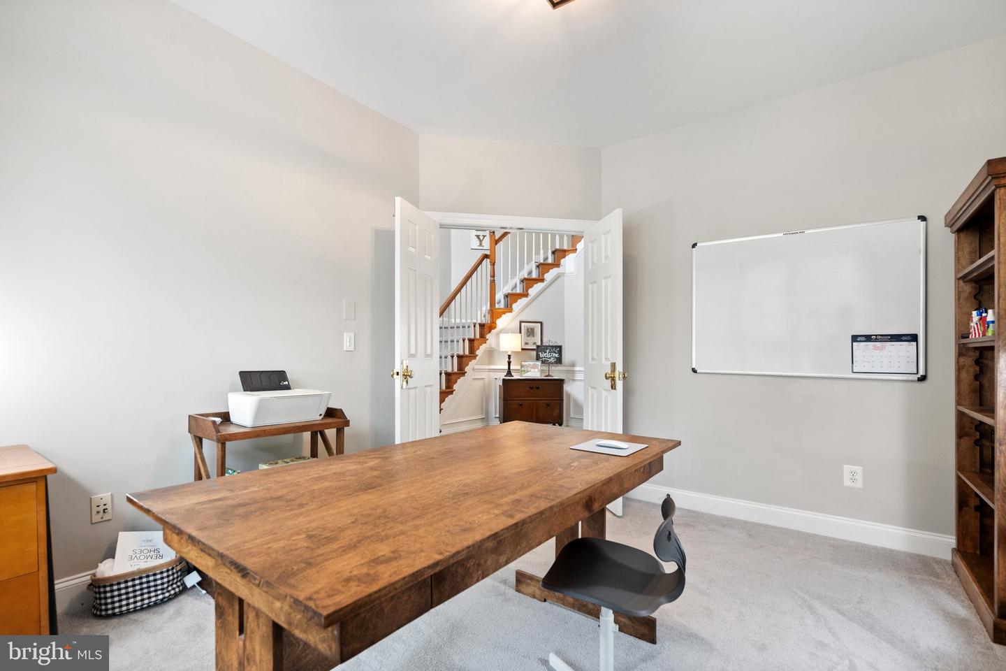 15077 SYCAMORE HILLS PL, HAYMARKET, Virginia 20169, 4 Bedrooms Bedrooms, ,3 BathroomsBathrooms,Residential,For sale,15077 SYCAMORE HILLS PL,VAPW2093328 MLS # VAPW2093328