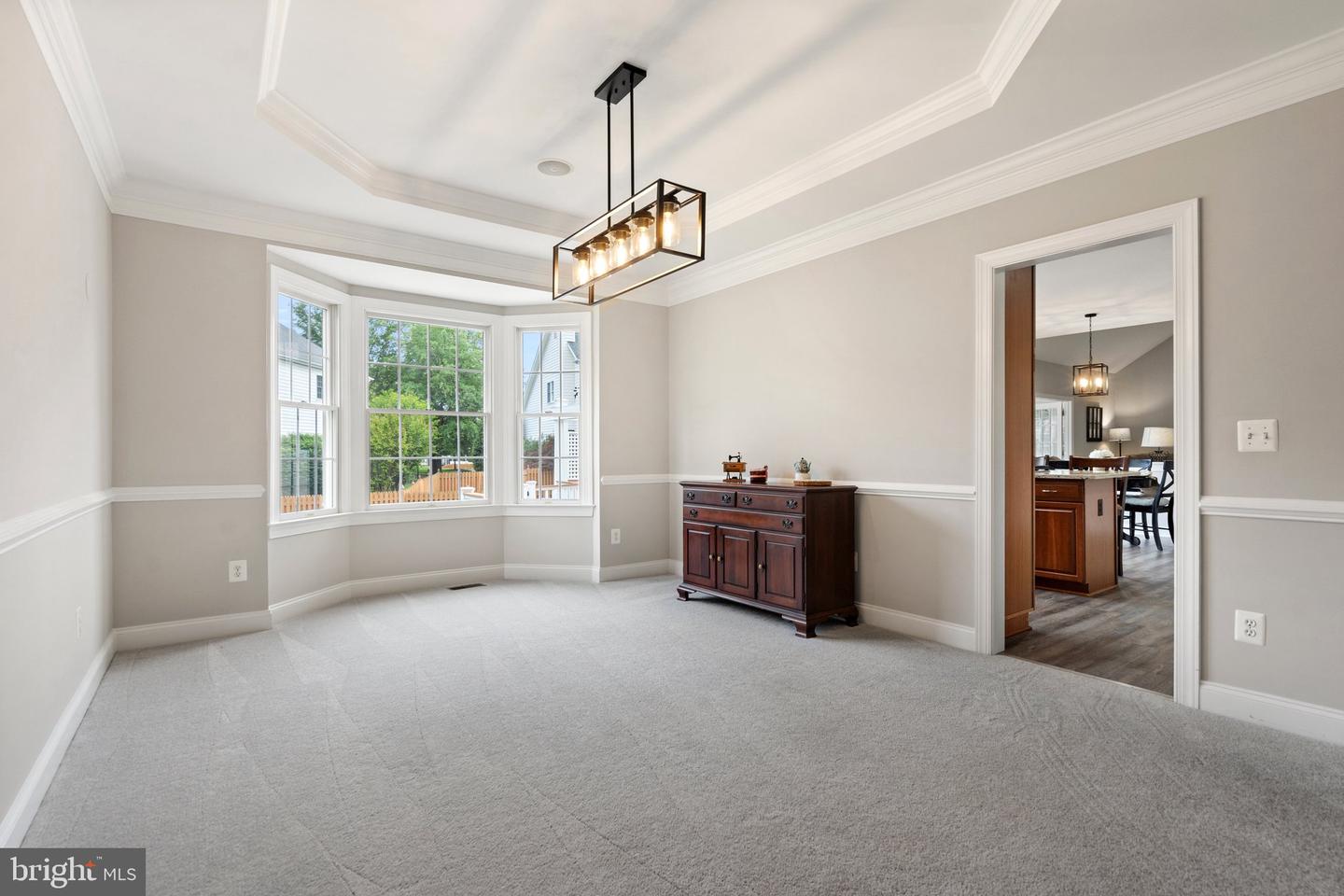 15077 SYCAMORE HILLS PL, HAYMARKET, Virginia 20169, 4 Bedrooms Bedrooms, ,3 BathroomsBathrooms,Residential,For sale,15077 SYCAMORE HILLS PL,VAPW2093328 MLS # VAPW2093328
