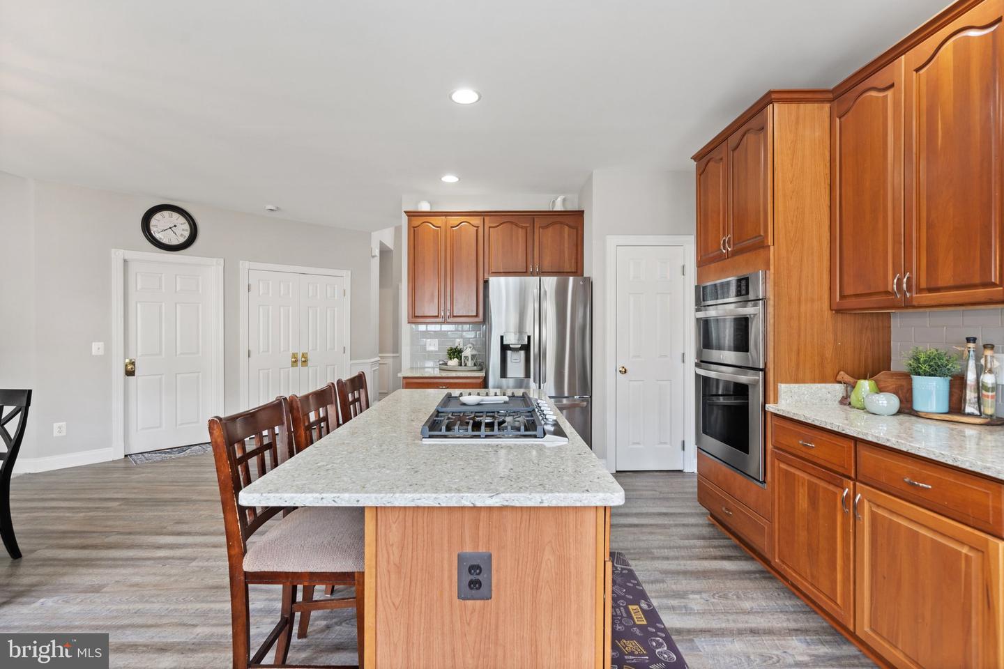 15077 SYCAMORE HILLS PL, HAYMARKET, Virginia 20169, 4 Bedrooms Bedrooms, ,3 BathroomsBathrooms,Residential,For sale,15077 SYCAMORE HILLS PL,VAPW2093328 MLS # VAPW2093328