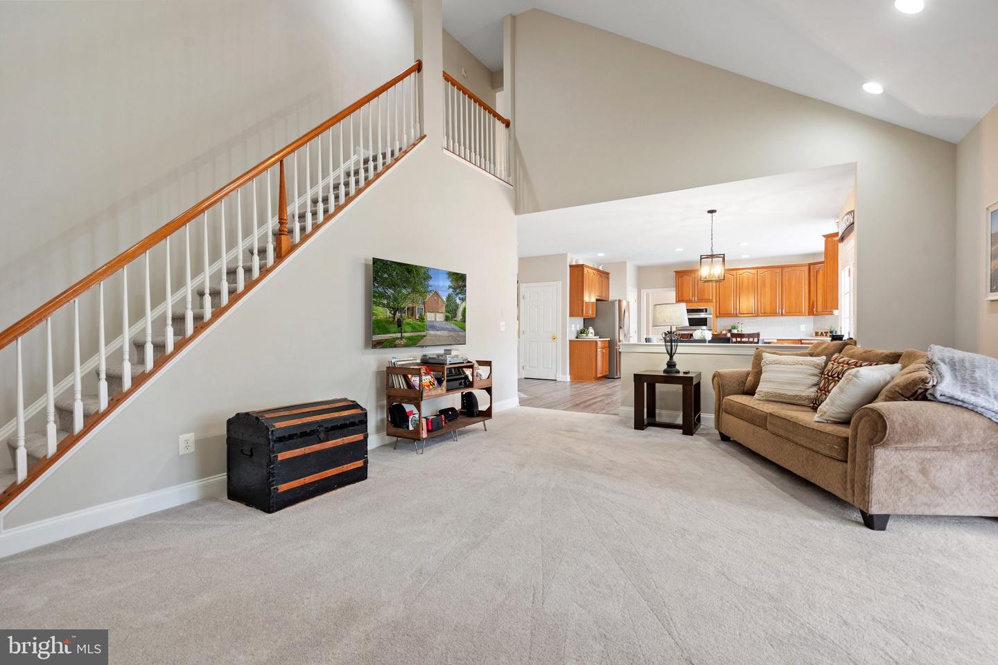 15077 SYCAMORE HILLS PL, HAYMARKET, Virginia 20169, 4 Bedrooms Bedrooms, ,3 BathroomsBathrooms,Residential,For sale,15077 SYCAMORE HILLS PL,VAPW2093328 MLS # VAPW2093328