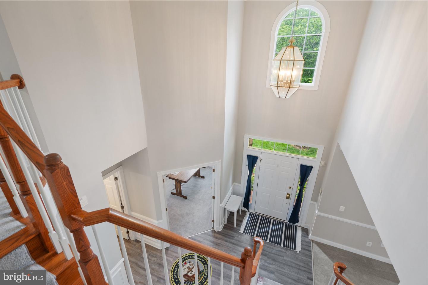 15077 SYCAMORE HILLS PL, HAYMARKET, Virginia 20169, 4 Bedrooms Bedrooms, ,3 BathroomsBathrooms,Residential,For sale,15077 SYCAMORE HILLS PL,VAPW2093328 MLS # VAPW2093328