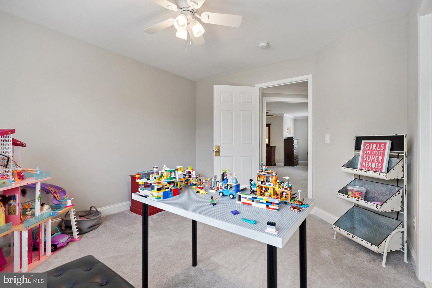 15077 SYCAMORE HILLS PL, HAYMARKET, Virginia 20169, 4 Bedrooms Bedrooms, ,3 BathroomsBathrooms,Residential,For sale,15077 SYCAMORE HILLS PL,VAPW2093328 MLS # VAPW2093328