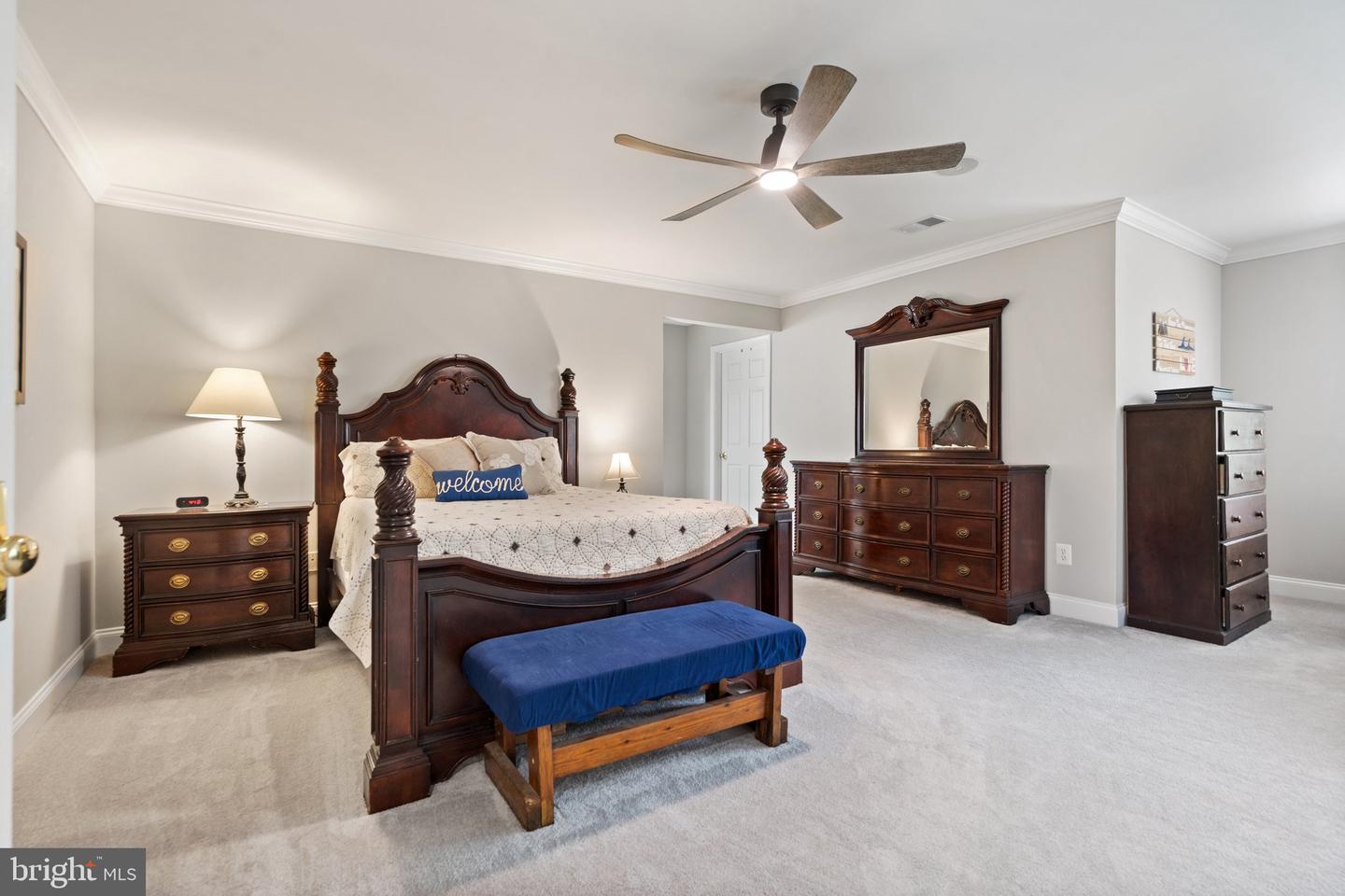 15077 SYCAMORE HILLS PL, HAYMARKET, Virginia 20169, 4 Bedrooms Bedrooms, ,3 BathroomsBathrooms,Residential,For sale,15077 SYCAMORE HILLS PL,VAPW2093328 MLS # VAPW2093328