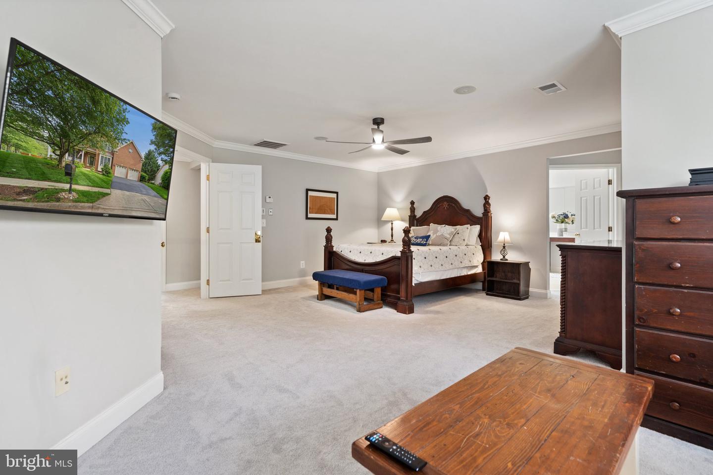 15077 SYCAMORE HILLS PL, HAYMARKET, Virginia 20169, 4 Bedrooms Bedrooms, ,3 BathroomsBathrooms,Residential,For sale,15077 SYCAMORE HILLS PL,VAPW2093328 MLS # VAPW2093328