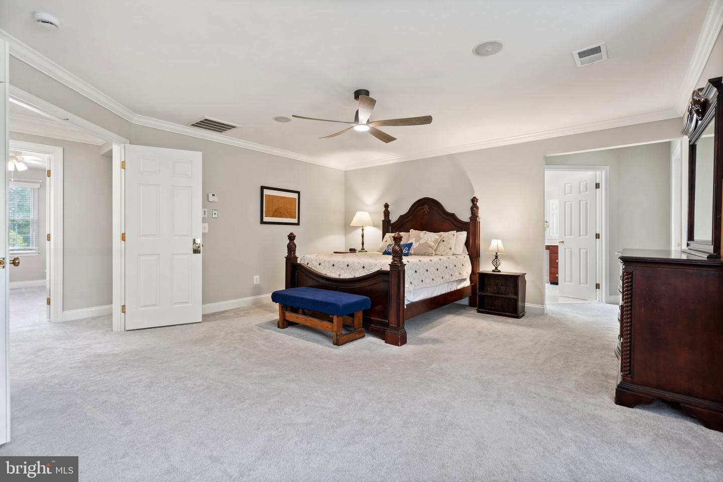 15077 SYCAMORE HILLS PL, HAYMARKET, Virginia 20169, 4 Bedrooms Bedrooms, ,3 BathroomsBathrooms,Residential,For sale,15077 SYCAMORE HILLS PL,VAPW2093328 MLS # VAPW2093328