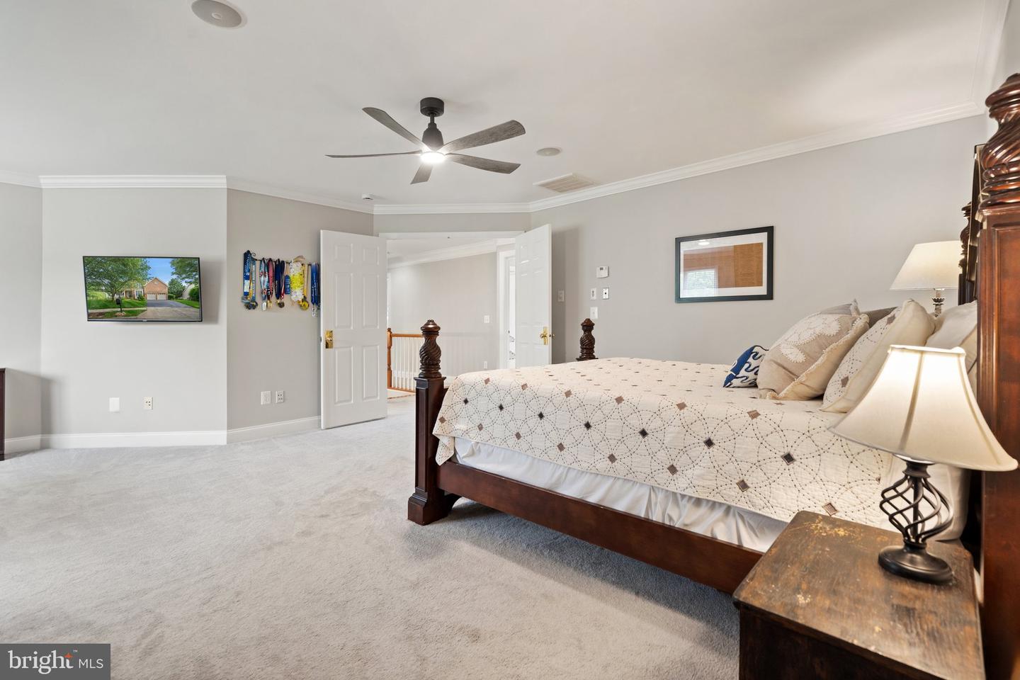 15077 SYCAMORE HILLS PL, HAYMARKET, Virginia 20169, 4 Bedrooms Bedrooms, ,3 BathroomsBathrooms,Residential,For sale,15077 SYCAMORE HILLS PL,VAPW2093328 MLS # VAPW2093328