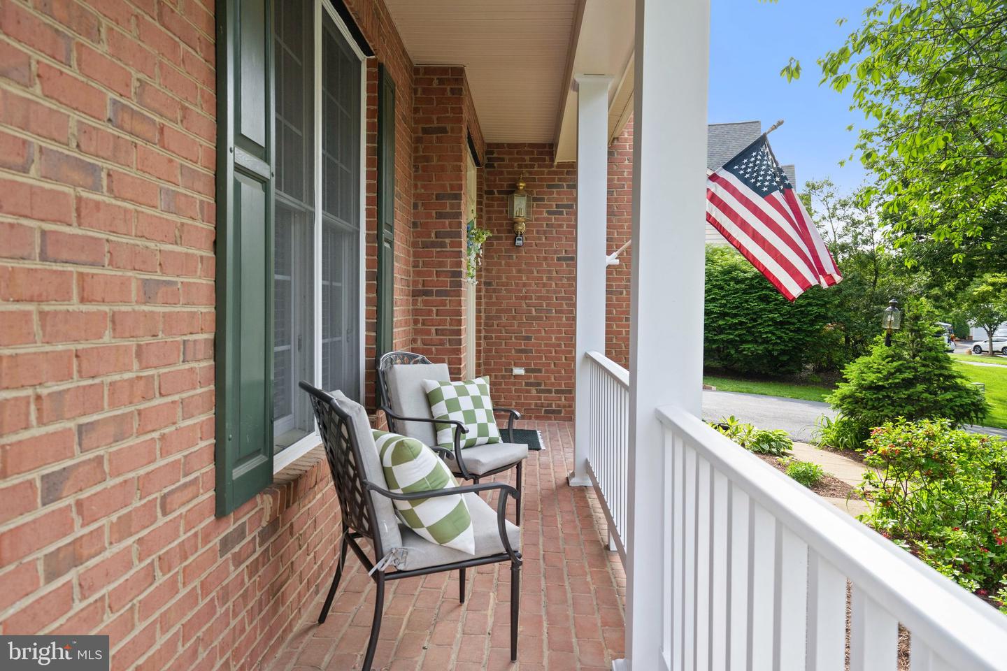 15077 SYCAMORE HILLS PL, HAYMARKET, Virginia 20169, 4 Bedrooms Bedrooms, ,3 BathroomsBathrooms,Residential,For sale,15077 SYCAMORE HILLS PL,VAPW2093328 MLS # VAPW2093328