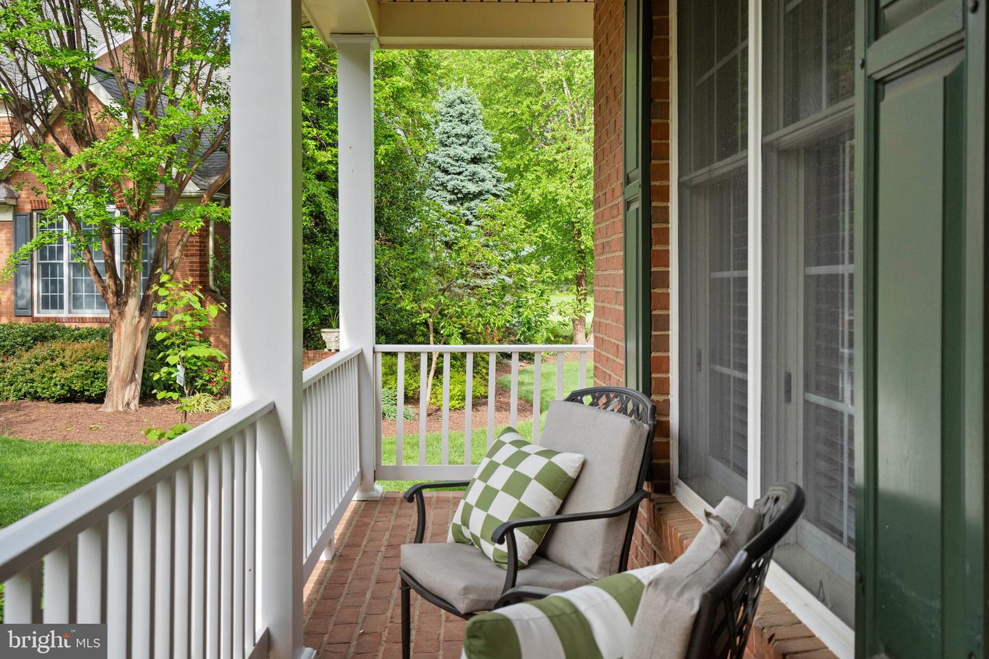 15077 SYCAMORE HILLS PL, HAYMARKET, Virginia 20169, 4 Bedrooms Bedrooms, ,3 BathroomsBathrooms,Residential,For sale,15077 SYCAMORE HILLS PL,VAPW2093328 MLS # VAPW2093328