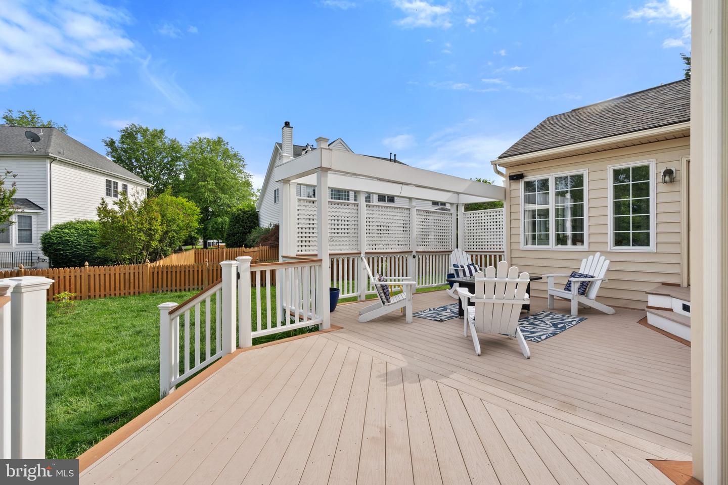 15077 SYCAMORE HILLS PL, HAYMARKET, Virginia 20169, 4 Bedrooms Bedrooms, ,3 BathroomsBathrooms,Residential,For sale,15077 SYCAMORE HILLS PL,VAPW2093328 MLS # VAPW2093328
