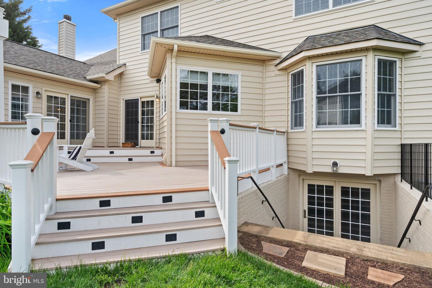 15077 SYCAMORE HILLS PL, HAYMARKET, Virginia 20169, 4 Bedrooms Bedrooms, ,3 BathroomsBathrooms,Residential,For sale,15077 SYCAMORE HILLS PL,VAPW2093328 MLS # VAPW2093328