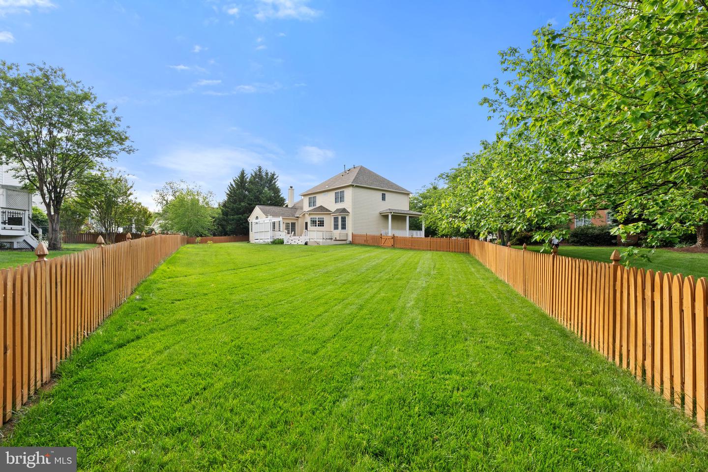 15077 SYCAMORE HILLS PL, HAYMARKET, Virginia 20169, 4 Bedrooms Bedrooms, ,3 BathroomsBathrooms,Residential,For sale,15077 SYCAMORE HILLS PL,VAPW2093328 MLS # VAPW2093328