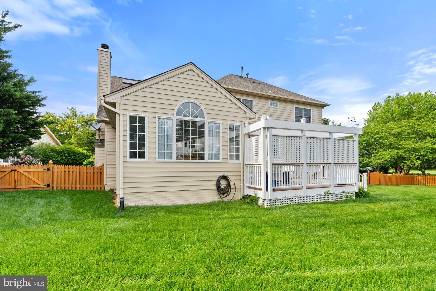 15077 SYCAMORE HILLS PL, HAYMARKET, Virginia 20169, 4 Bedrooms Bedrooms, ,3 BathroomsBathrooms,Residential,For sale,15077 SYCAMORE HILLS PL,VAPW2093328 MLS # VAPW2093328