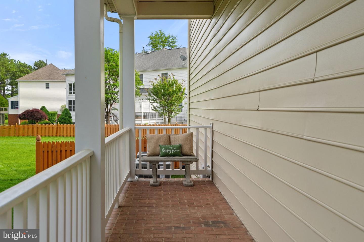 15077 SYCAMORE HILLS PL, HAYMARKET, Virginia 20169, 4 Bedrooms Bedrooms, ,3 BathroomsBathrooms,Residential,For sale,15077 SYCAMORE HILLS PL,VAPW2093328 MLS # VAPW2093328