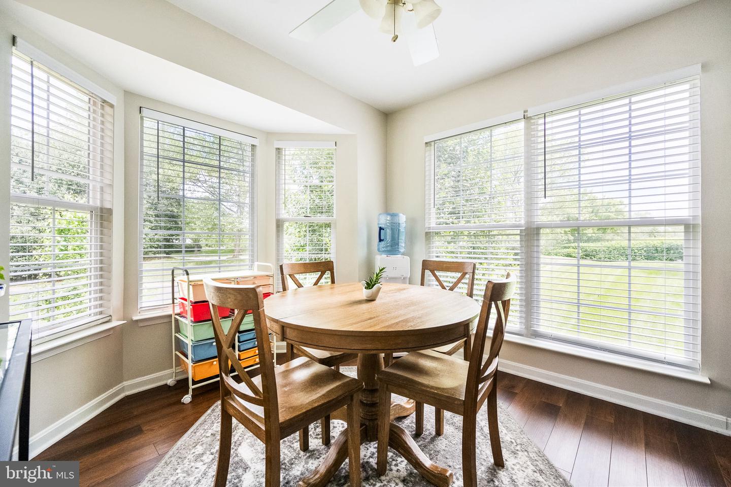 43241 BENT TWIG TER, ASHBURN, Virginia 20147, 4 Bedrooms Bedrooms, ,3 BathroomsBathrooms,Residential,For sale,43241 BENT TWIG TER,VALO2095030 MLS # VALO2095030