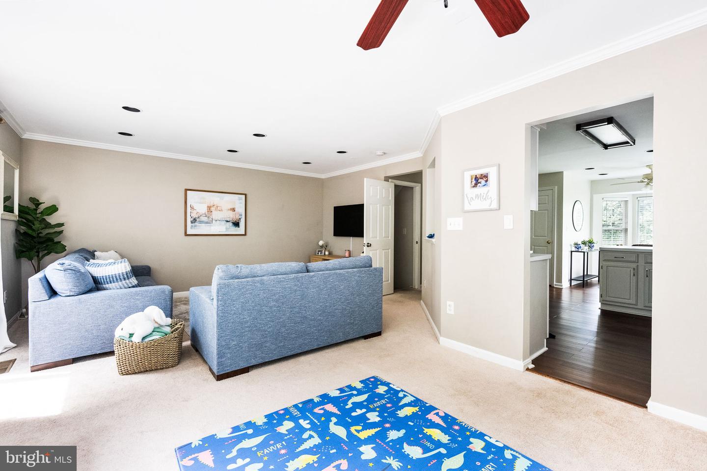 43241 BENT TWIG TER, ASHBURN, Virginia 20147, 4 Bedrooms Bedrooms, ,3 BathroomsBathrooms,Residential,For sale,43241 BENT TWIG TER,VALO2095030 MLS # VALO2095030
