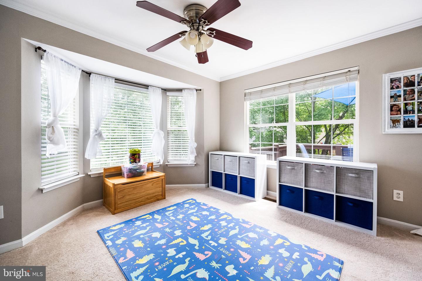 43241 BENT TWIG TER, ASHBURN, Virginia 20147, 4 Bedrooms Bedrooms, ,3 BathroomsBathrooms,Residential,For sale,43241 BENT TWIG TER,VALO2095030 MLS # VALO2095030