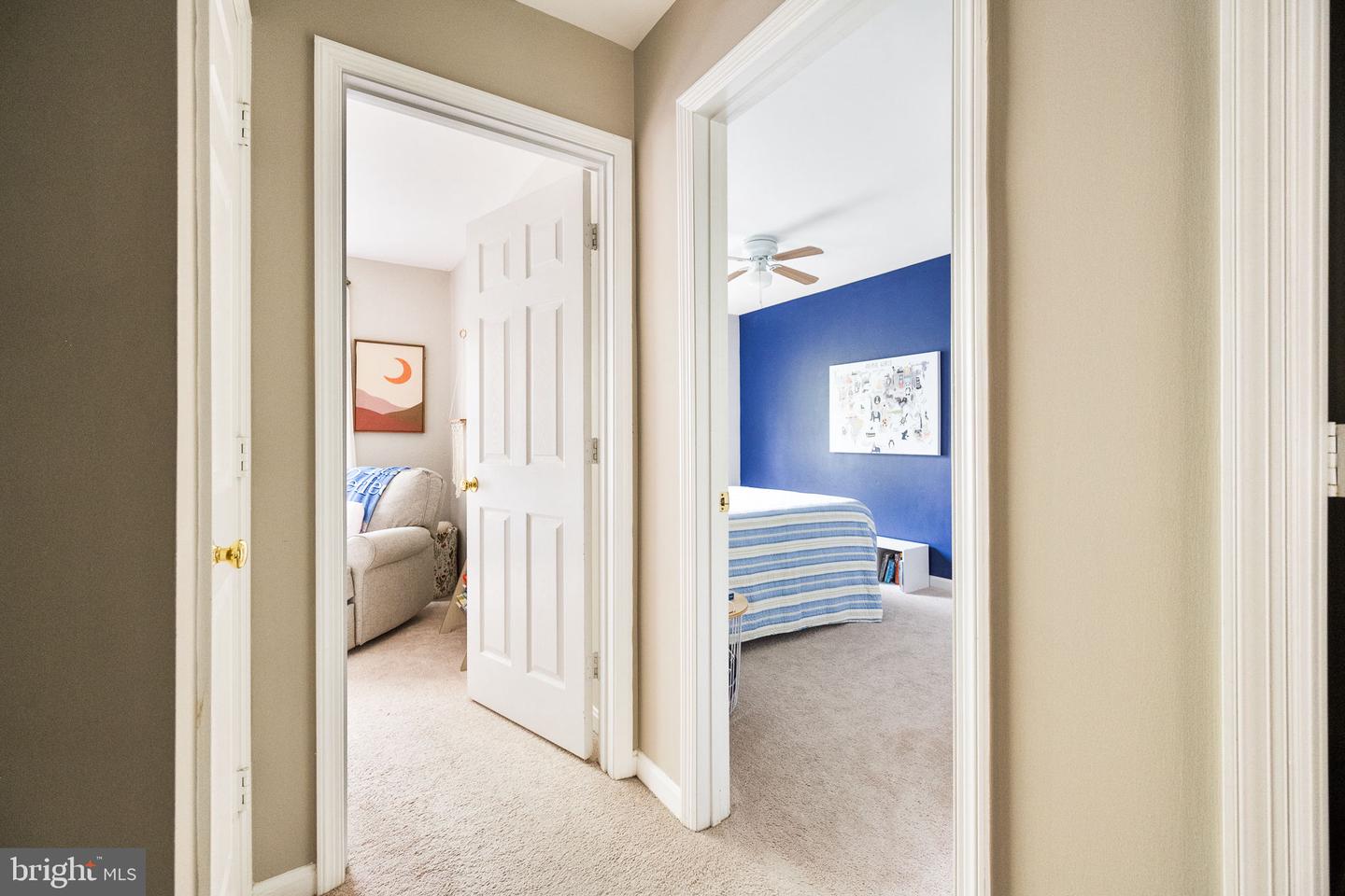 43241 BENT TWIG TER, ASHBURN, Virginia 20147, 4 Bedrooms Bedrooms, ,3 BathroomsBathrooms,Residential,For sale,43241 BENT TWIG TER,VALO2095030 MLS # VALO2095030