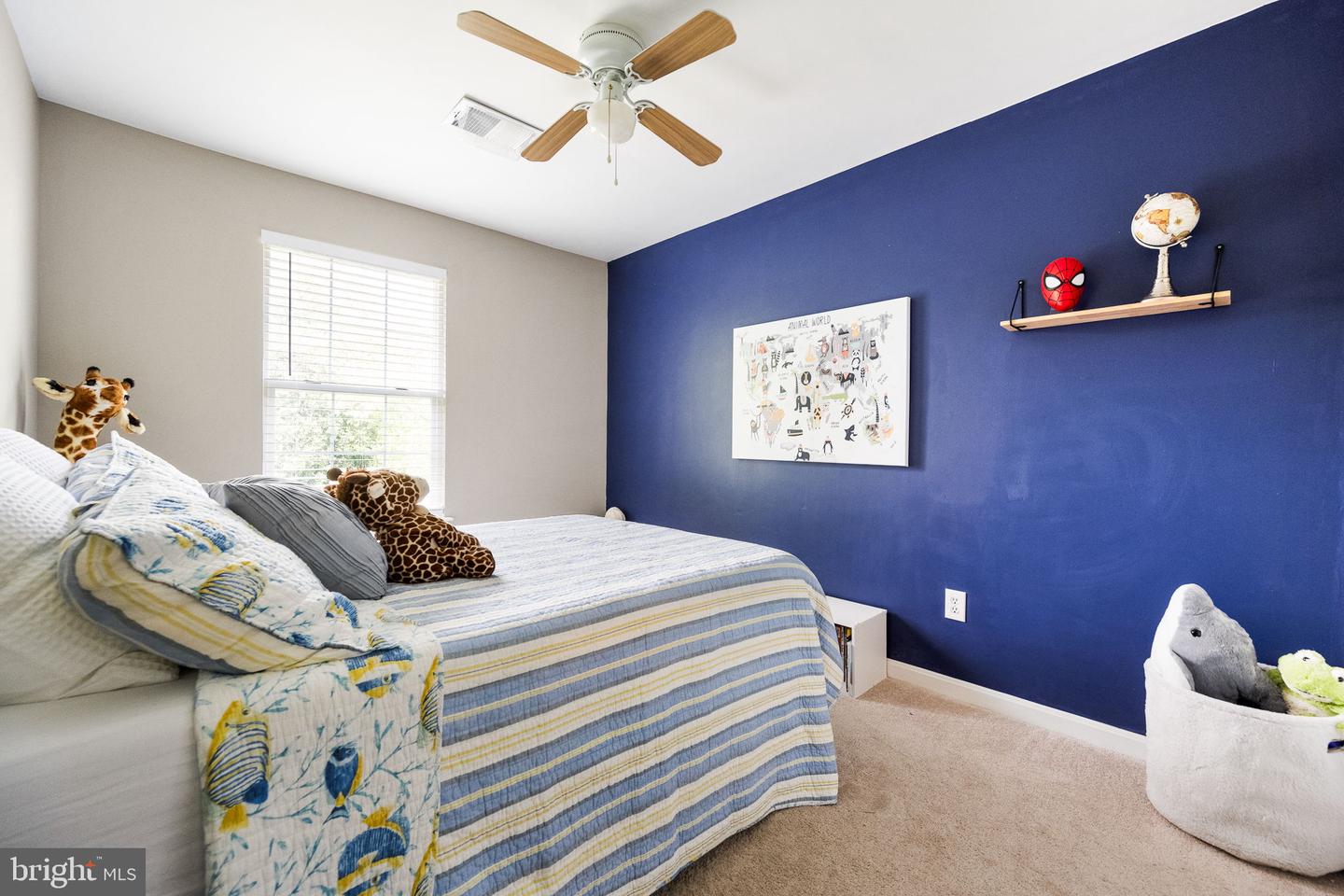 43241 BENT TWIG TER, ASHBURN, Virginia 20147, 4 Bedrooms Bedrooms, ,3 BathroomsBathrooms,Residential,For sale,43241 BENT TWIG TER,VALO2095030 MLS # VALO2095030