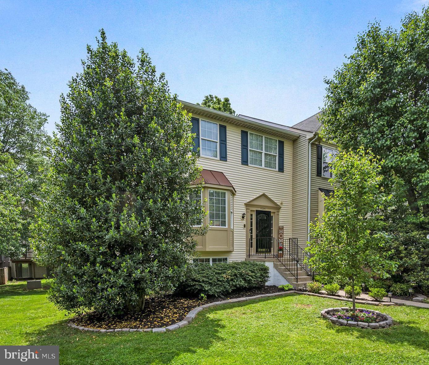 43241 BENT TWIG TER, ASHBURN, Virginia 20147, 4 Bedrooms Bedrooms, ,3 BathroomsBathrooms,Residential,For sale,43241 BENT TWIG TER,VALO2095030 MLS # VALO2095030