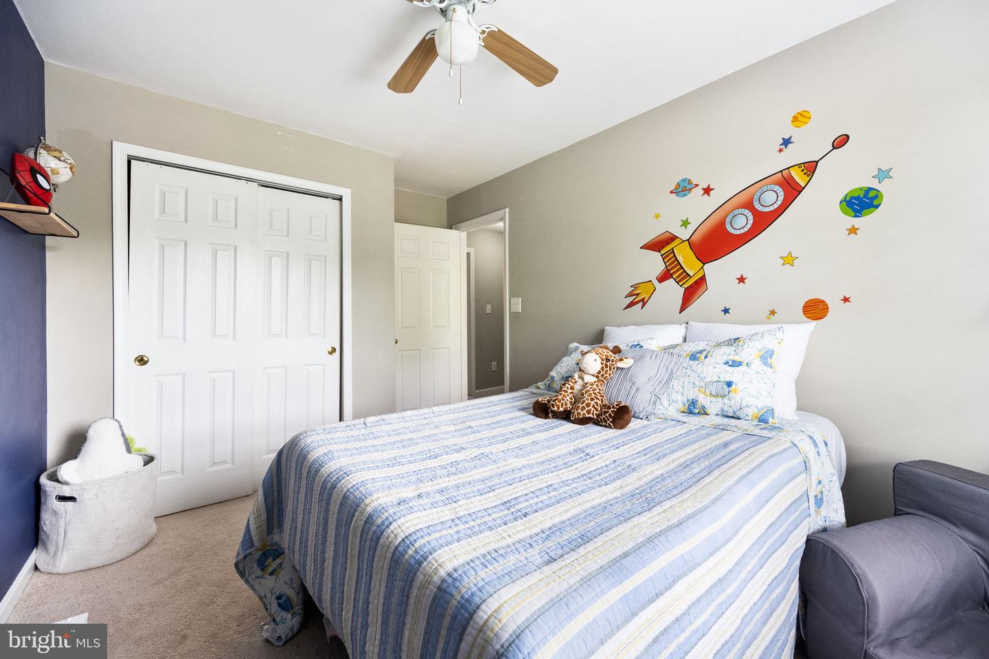 43241 BENT TWIG TER, ASHBURN, Virginia 20147, 4 Bedrooms Bedrooms, ,3 BathroomsBathrooms,Residential,For sale,43241 BENT TWIG TER,VALO2095030 MLS # VALO2095030