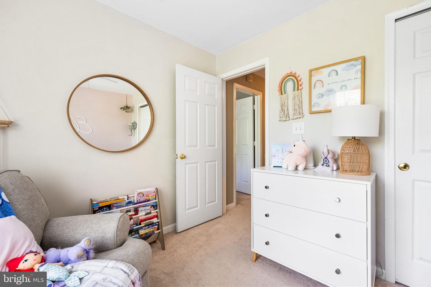 43241 BENT TWIG TER, ASHBURN, Virginia 20147, 4 Bedrooms Bedrooms, ,3 BathroomsBathrooms,Residential,For sale,43241 BENT TWIG TER,VALO2095030 MLS # VALO2095030