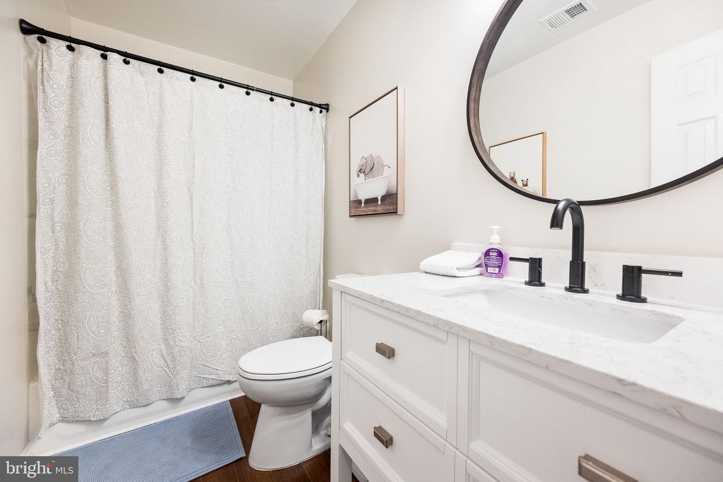 43241 BENT TWIG TER, ASHBURN, Virginia 20147, 4 Bedrooms Bedrooms, ,3 BathroomsBathrooms,Residential,For sale,43241 BENT TWIG TER,VALO2095030 MLS # VALO2095030