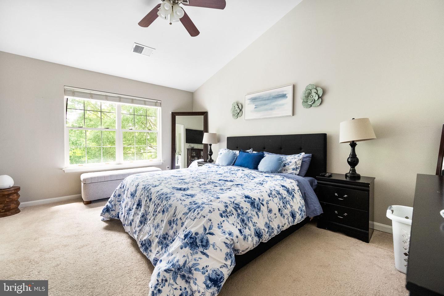 43241 BENT TWIG TER, ASHBURN, Virginia 20147, 4 Bedrooms Bedrooms, ,3 BathroomsBathrooms,Residential,For sale,43241 BENT TWIG TER,VALO2095030 MLS # VALO2095030