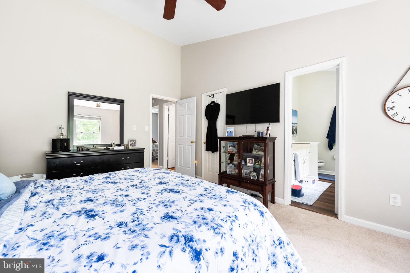 43241 BENT TWIG TER, ASHBURN, Virginia 20147, 4 Bedrooms Bedrooms, ,3 BathroomsBathrooms,Residential,For sale,43241 BENT TWIG TER,VALO2095030 MLS # VALO2095030