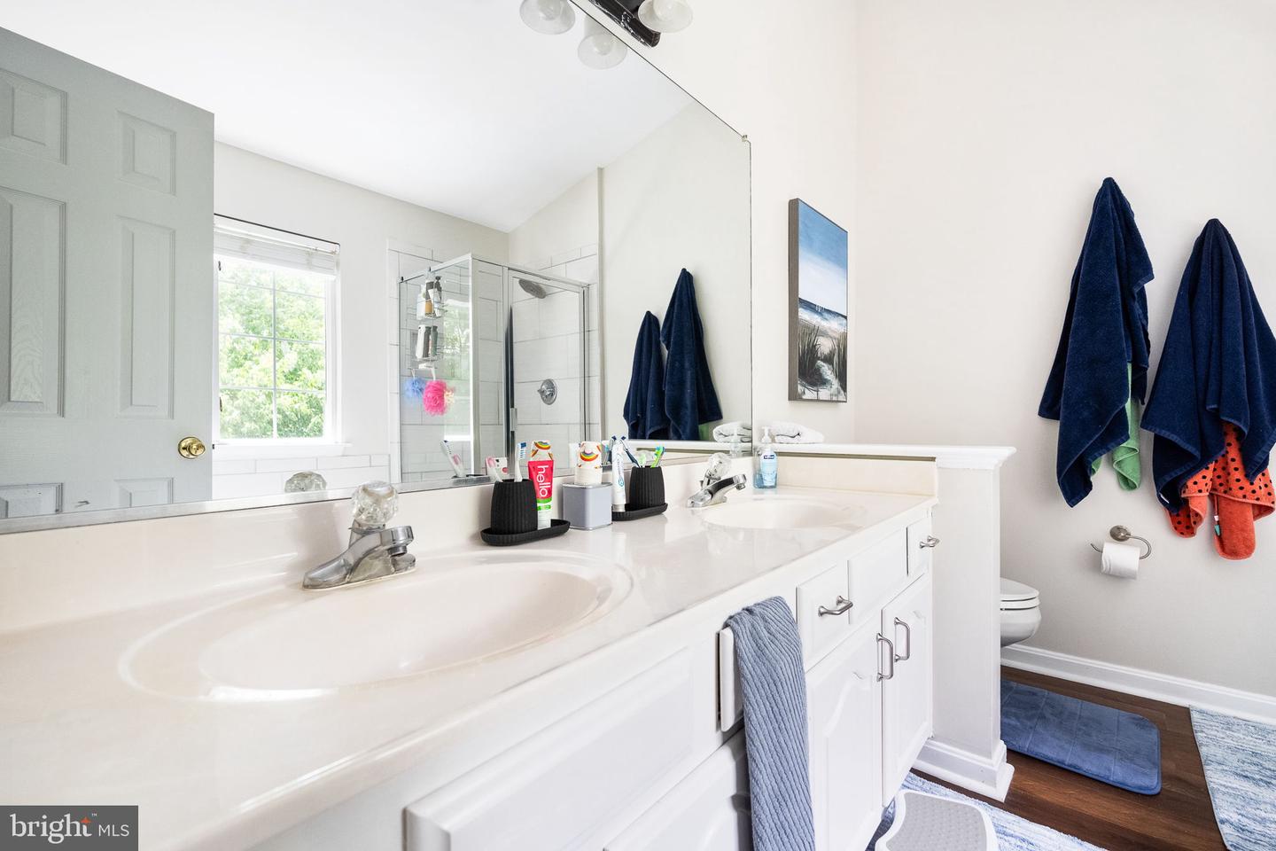 43241 BENT TWIG TER, ASHBURN, Virginia 20147, 4 Bedrooms Bedrooms, ,3 BathroomsBathrooms,Residential,For sale,43241 BENT TWIG TER,VALO2095030 MLS # VALO2095030