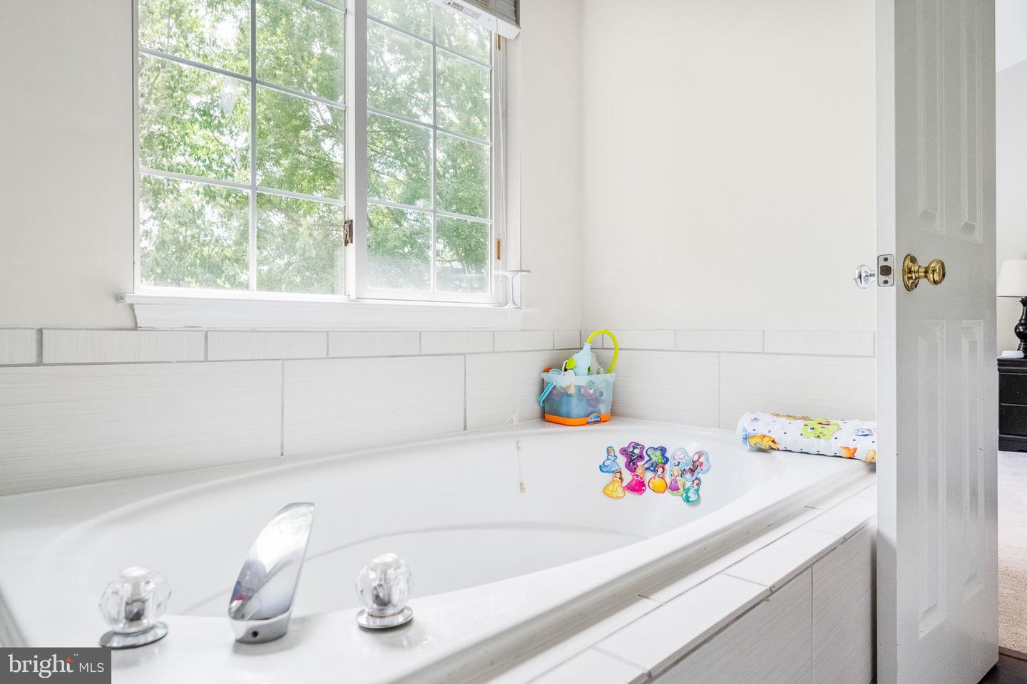 43241 BENT TWIG TER, ASHBURN, Virginia 20147, 4 Bedrooms Bedrooms, ,3 BathroomsBathrooms,Residential,For sale,43241 BENT TWIG TER,VALO2095030 MLS # VALO2095030