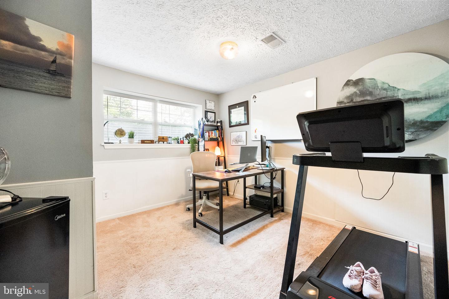 43241 BENT TWIG TER, ASHBURN, Virginia 20147, 4 Bedrooms Bedrooms, ,3 BathroomsBathrooms,Residential,For sale,43241 BENT TWIG TER,VALO2095030 MLS # VALO2095030