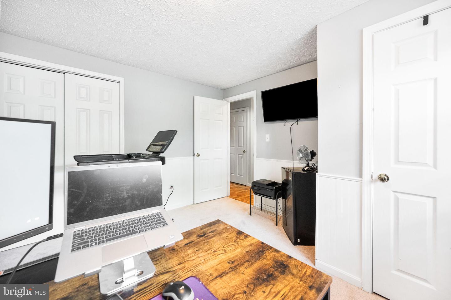 43241 BENT TWIG TER, ASHBURN, Virginia 20147, 4 Bedrooms Bedrooms, ,3 BathroomsBathrooms,Residential,For sale,43241 BENT TWIG TER,VALO2095030 MLS # VALO2095030