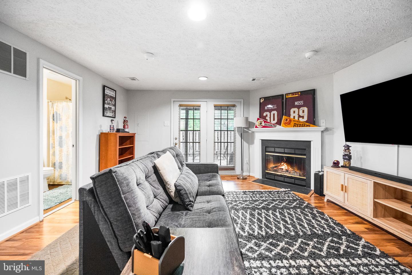 43241 BENT TWIG TER, ASHBURN, Virginia 20147, 4 Bedrooms Bedrooms, ,3 BathroomsBathrooms,Residential,For sale,43241 BENT TWIG TER,VALO2095030 MLS # VALO2095030