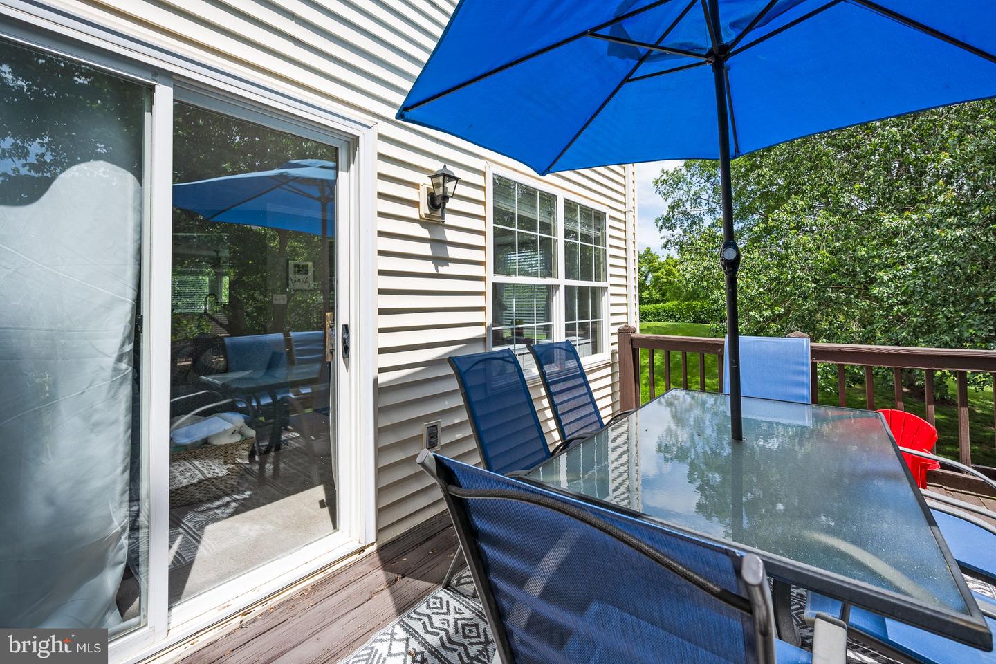 43241 BENT TWIG TER, ASHBURN, Virginia 20147, 4 Bedrooms Bedrooms, ,3 BathroomsBathrooms,Residential,For sale,43241 BENT TWIG TER,VALO2095030 MLS # VALO2095030