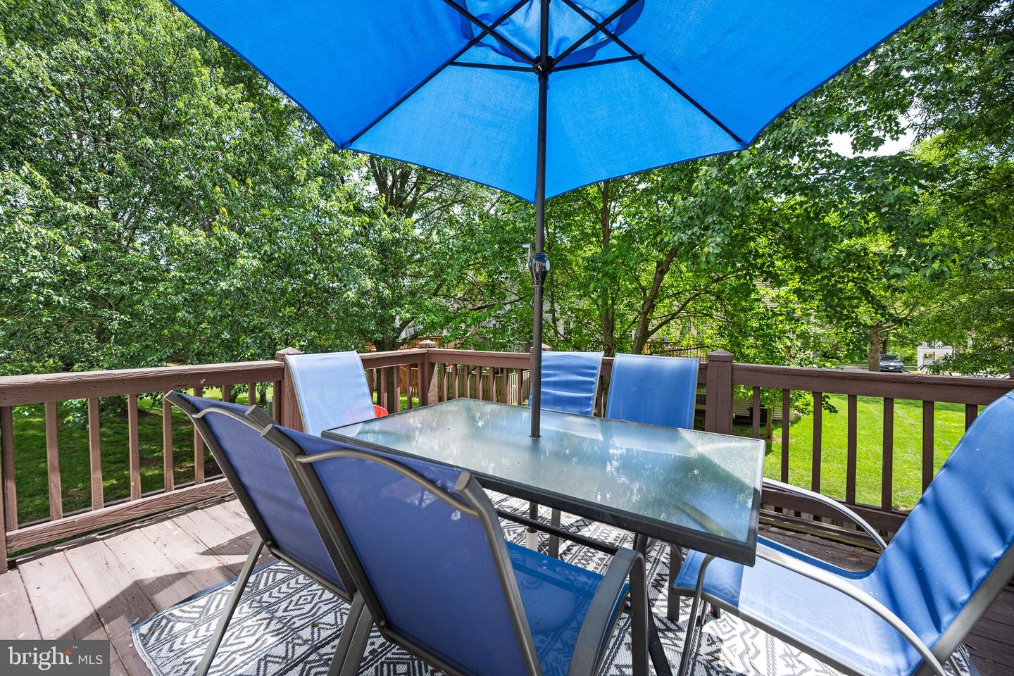 43241 BENT TWIG TER, ASHBURN, Virginia 20147, 4 Bedrooms Bedrooms, ,3 BathroomsBathrooms,Residential,For sale,43241 BENT TWIG TER,VALO2095030 MLS # VALO2095030