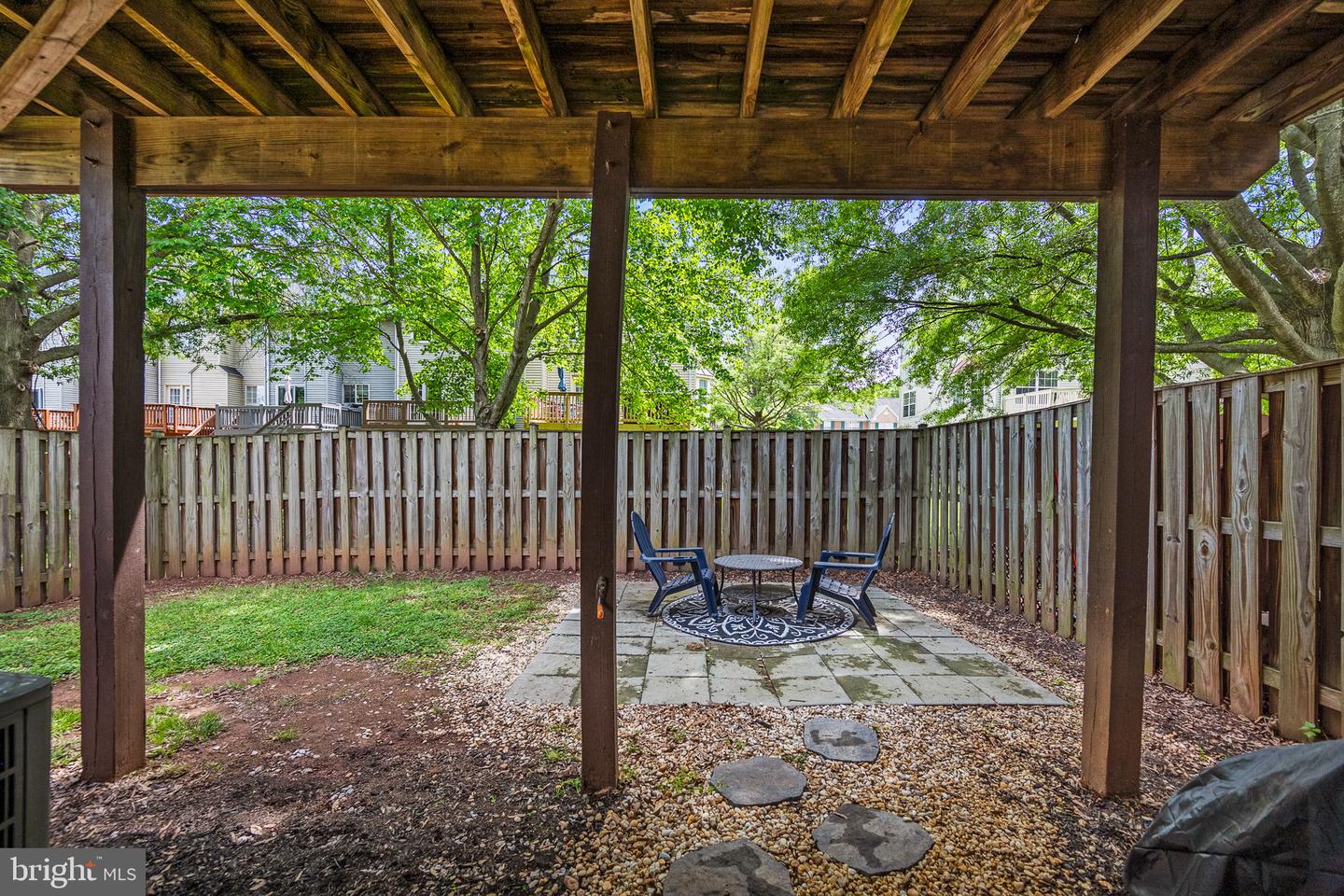 43241 BENT TWIG TER, ASHBURN, Virginia 20147, 4 Bedrooms Bedrooms, ,3 BathroomsBathrooms,Residential,For sale,43241 BENT TWIG TER,VALO2095030 MLS # VALO2095030