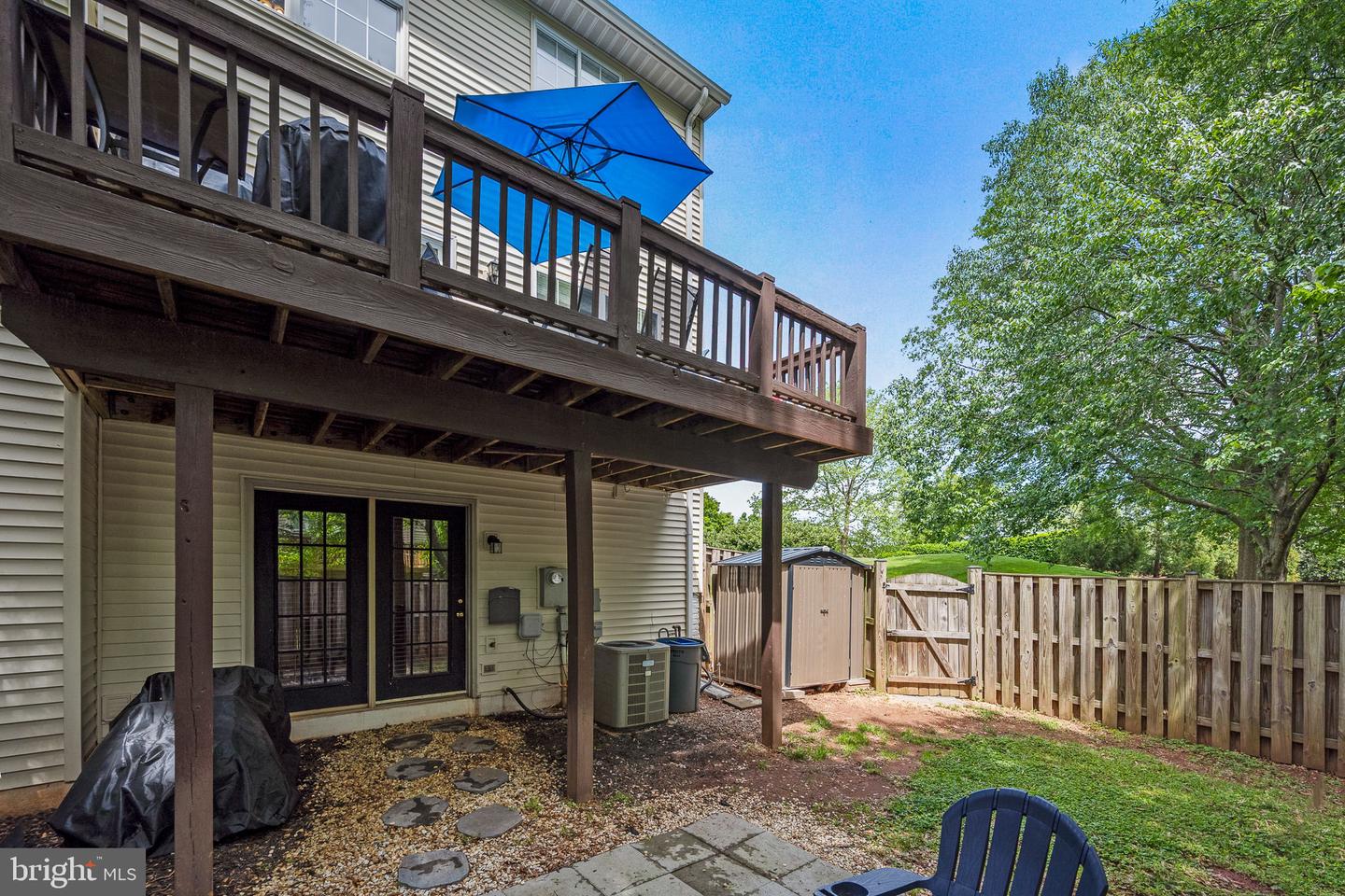 43241 BENT TWIG TER, ASHBURN, Virginia 20147, 4 Bedrooms Bedrooms, ,3 BathroomsBathrooms,Residential,For sale,43241 BENT TWIG TER,VALO2095030 MLS # VALO2095030