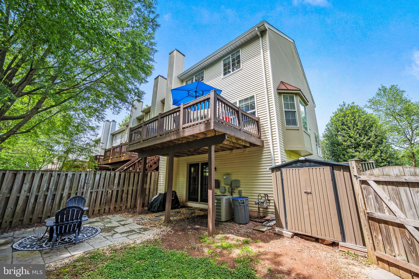 43241 BENT TWIG TER, ASHBURN, Virginia 20147, 4 Bedrooms Bedrooms, ,3 BathroomsBathrooms,Residential,For sale,43241 BENT TWIG TER,VALO2095030 MLS # VALO2095030