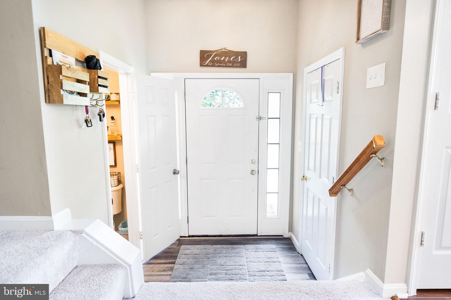 43241 BENT TWIG TER, ASHBURN, Virginia 20147, 4 Bedrooms Bedrooms, ,3 BathroomsBathrooms,Residential,For sale,43241 BENT TWIG TER,VALO2095030 MLS # VALO2095030