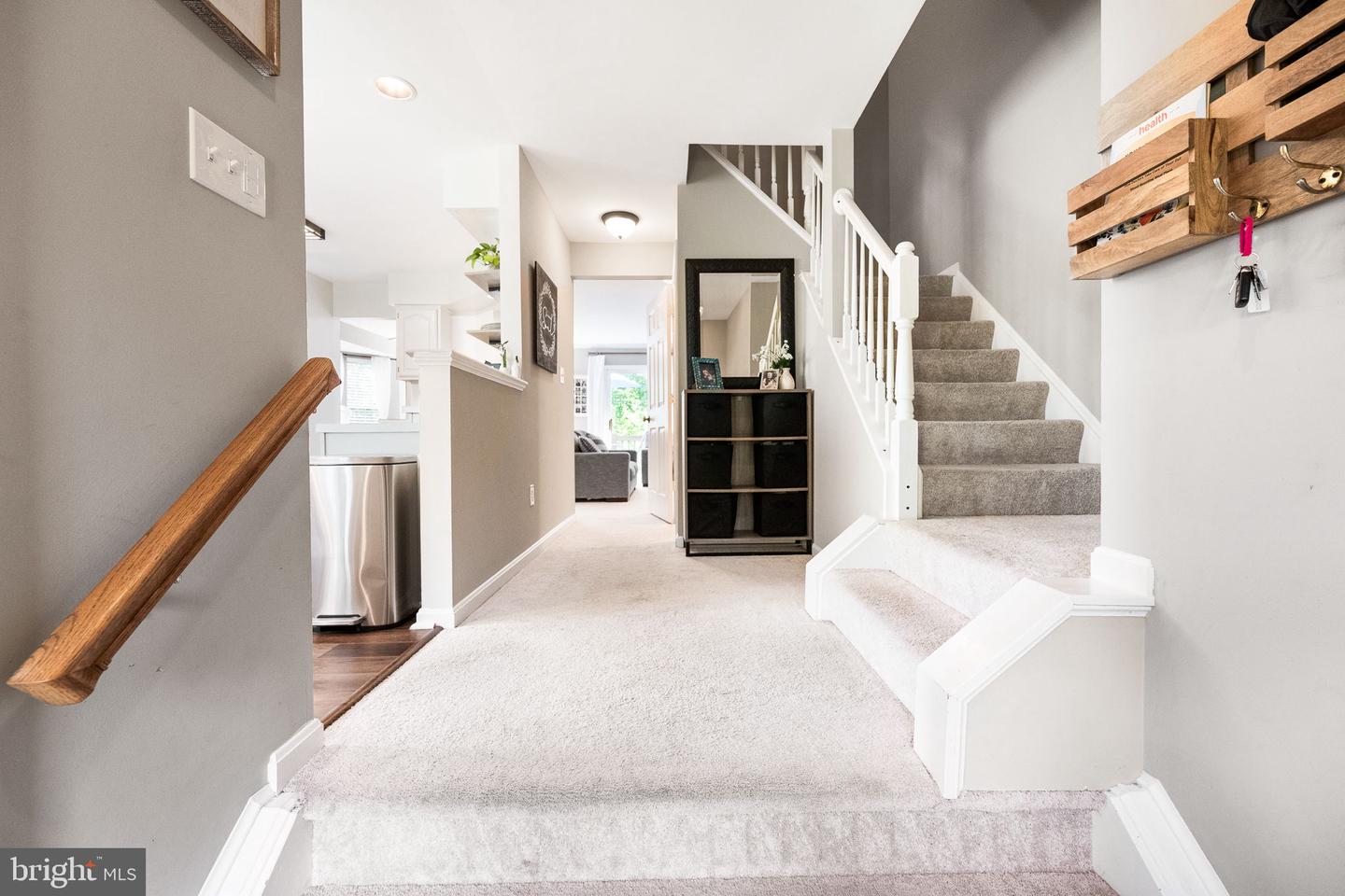 43241 BENT TWIG TER, ASHBURN, Virginia 20147, 4 Bedrooms Bedrooms, ,3 BathroomsBathrooms,Residential,For sale,43241 BENT TWIG TER,VALO2095030 MLS # VALO2095030