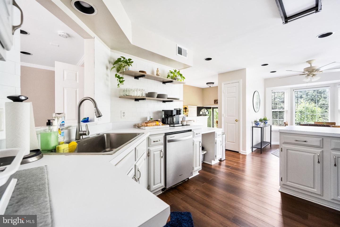 43241 BENT TWIG TER, ASHBURN, Virginia 20147, 4 Bedrooms Bedrooms, ,3 BathroomsBathrooms,Residential,For sale,43241 BENT TWIG TER,VALO2095030 MLS # VALO2095030