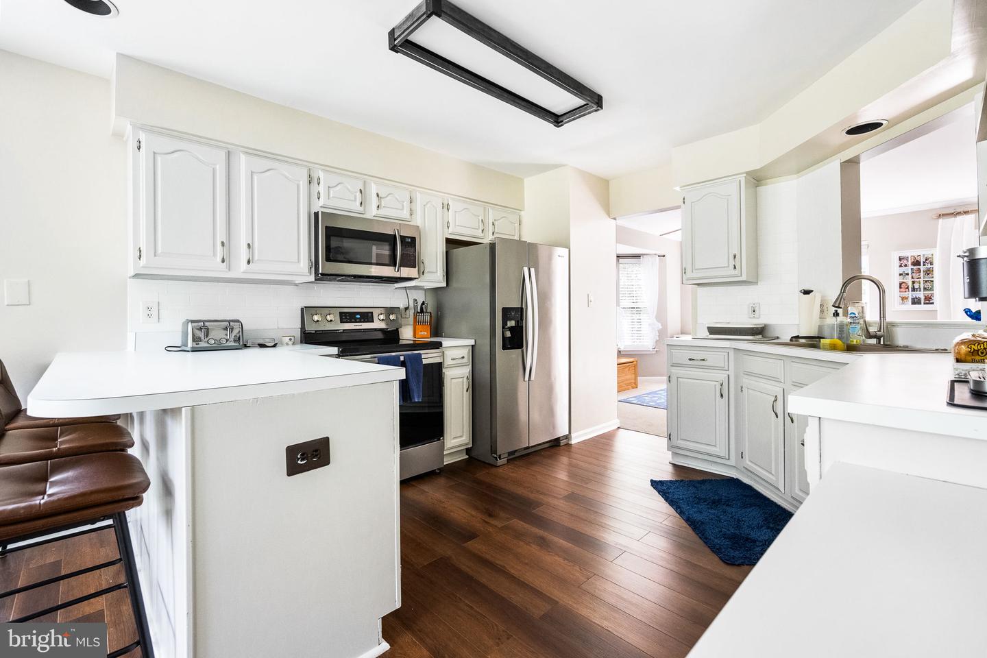 43241 BENT TWIG TER, ASHBURN, Virginia 20147, 4 Bedrooms Bedrooms, ,3 BathroomsBathrooms,Residential,For sale,43241 BENT TWIG TER,VALO2095030 MLS # VALO2095030