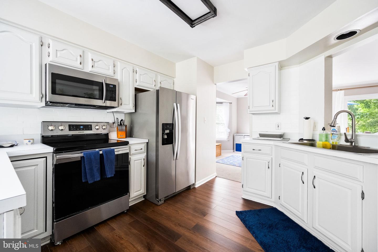 43241 BENT TWIG TER, ASHBURN, Virginia 20147, 4 Bedrooms Bedrooms, ,3 BathroomsBathrooms,Residential,For sale,43241 BENT TWIG TER,VALO2095030 MLS # VALO2095030