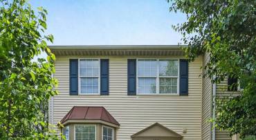 43241 BENT TWIG TER, ASHBURN, Virginia 20147, 4 Bedrooms Bedrooms, ,3 BathroomsBathrooms,Residential,For sale,43241 BENT TWIG TER,VALO2095030 MLS # VALO2095030