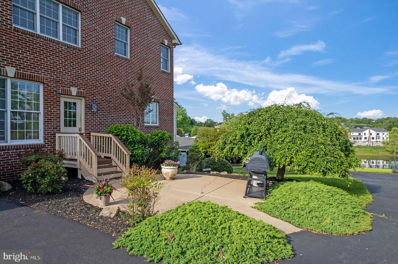 41113 CANONGATE DR, LEESBURG, Virginia 20175, 7 Bedrooms Bedrooms, ,6 BathroomsBathrooms,Residential,For sale,41113 CANONGATE DR,VALO2095048 MLS # VALO2095048